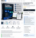 AI Client Onboarding Workflow Kit by 2NEXTAI