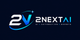 2nextai - Home